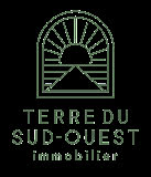 Terre du Sud-Ouest