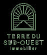 Terre du Sud-Ouest