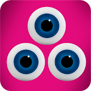 تحميل   3ollos R APK 