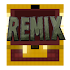 Remixed Pixel Dungeon27.1.fix.1 (Mod Money)