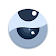 ringStudio icon