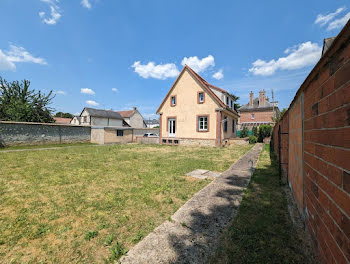 maison à Gaillon (27)