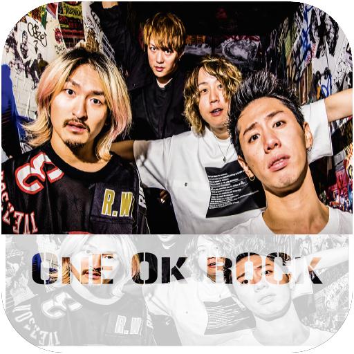 One Ok Rock Wallpaper Fans Hd Apk 1 5 Download Apk Latest Version