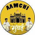 Aamchi Mumbai profile pic