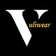 Download Vuliwear For PC Windows and Mac 1.0.1