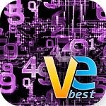 VeBest Numerology Apk