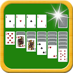 Cover Image of Unduh Canfield Solitaire 2.11 APK