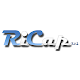 Ricap Srl Download on Windows