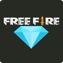 GARENA FREE FIRE Diamond 2022 Chrome extension download