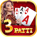 Icon Teen Patti Game - 3Patti Poker