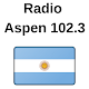 Download Radio Aspen 102.3 FM Argentina For PC Windows and Mac 1.0