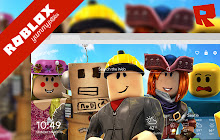 Chrome Web Store Fotos - memes de roblox galeria 48 imagenes graciosas