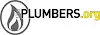 Theplumbers.org (UK) Ltd Logo