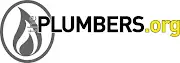 Theplumbers.org (UK) Ltd Logo