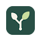 Item logo image for Follow Garden: X Following Manager