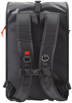 Restrap Rolltop Backpack - 40L alternate image 5