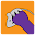 Lonely Cat Toy - For Cat Alone Download on Windows