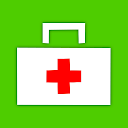 Medical Dictionary Free & Offline - Diseases for firestick