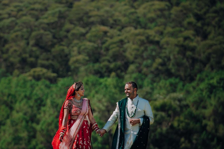Fotografo di matrimoni Carlos Porfírio (laranjametade). Foto del 12 gennaio 2023