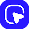 Item logo image for MaxFocus: Link Preview