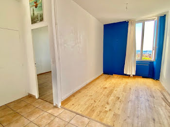 appartement à Marseille 16ème (13)