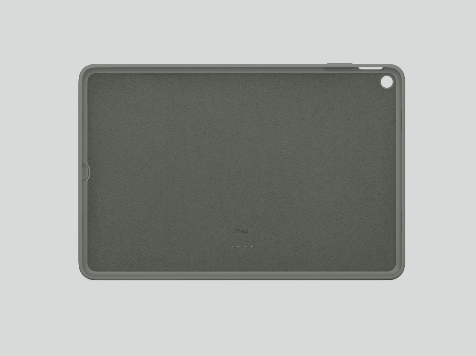 Pixel Tablet Case Google Store