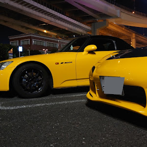 RX-7 FD3S 後期