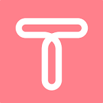 Cover Image of ดาวน์โหลด TOPPEN Shopping Centre 1.7.2 APK