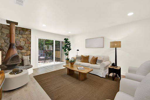 House 3