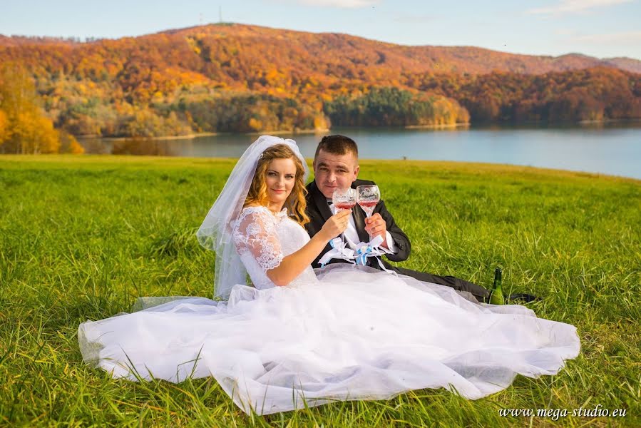 शादी का फोटोग्राफर Bartosz Sopata (bartoszsopata)। फरवरी 25 2020 का फोटो