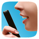 Descargar Voice Lock Screen Instalar Más reciente APK descargador