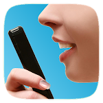 Voice Lock Screen Apk