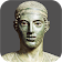 EasyGuideApp Delphi icon