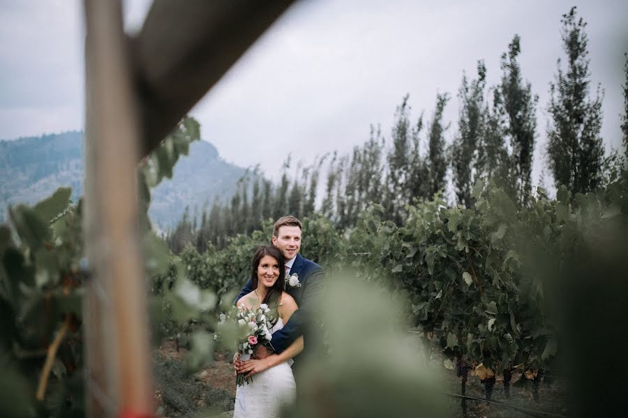 Photographe de mariage Richelle Marie (richellemarie). Photo du 28 avril 2019