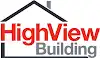 Highview Building Logo