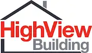 Highview Building Logo