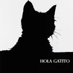 Cover Image of Download hola gatito 1.0 APK