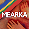 MEARKA icon