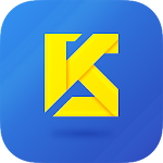 Cover Image of Download Koin Sejahtera 1.18.0 APK