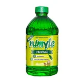 Nimyle Floor Cleaner - Herbal - 2 l