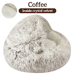 Coffee 1