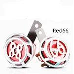 Red66