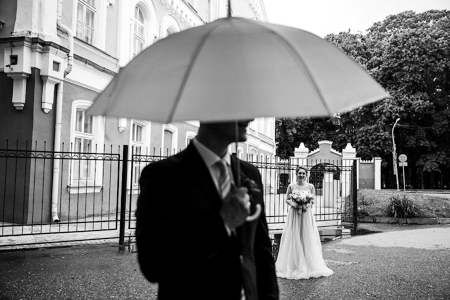 Wedding photographer Aleksandr Savchenko (savchenko). Photo of 6 June 2020