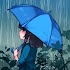 Relaxing Rain Sounds -Amayadori-39