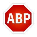 Adblock Plus Pro Chrome extension download