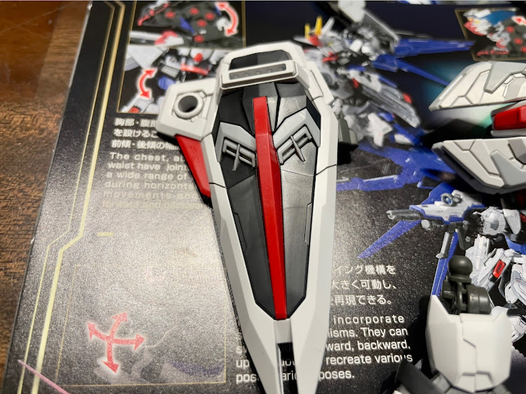 ヴォクシーの車高調交換・車高調HKS・HKS車高調・ヴォクシー80系前期に関するカスタム事例の投稿画像16枚目