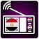 اذاعات مصر ـ  Radio Egypt icon