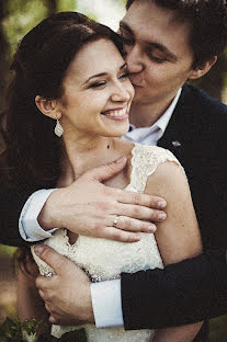 Wedding photographer Liliia Nevolina (nevolina). Photo of 3 April 2023