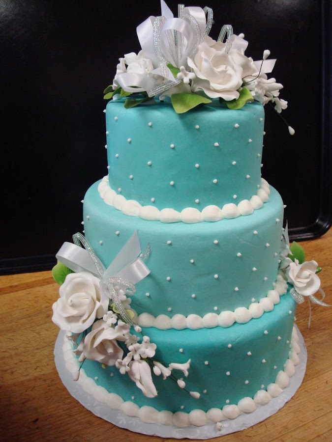  Wedding  cake  ideas  designs  Android Apps  on Google Play