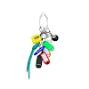 miniatures image - 0